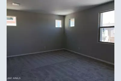 2832 S Lynch --, Mesa, AZ 85212 - Photo 15
