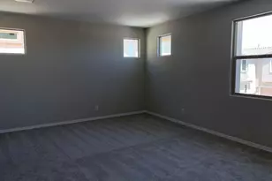 2832 S Lynch, Mesa, AZ 85212 - Photo 15