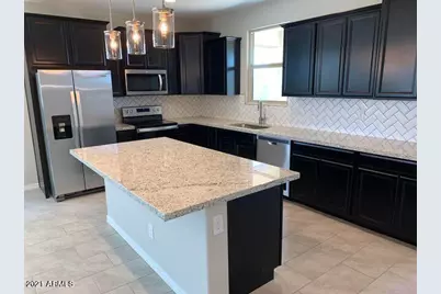 2832 S Lynch --, Mesa, AZ 85212 - Photo 5