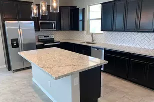 2832 S Lynch, Mesa, AZ 85212 - Photo 5