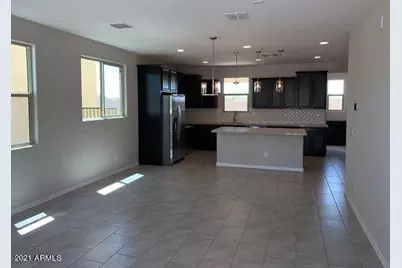 2832 S Lynch --, Mesa, AZ 85212 - Photo 3