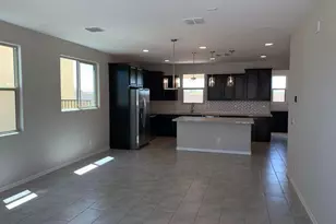 2832 S Lynch, Mesa, AZ 85212 - Photo 3