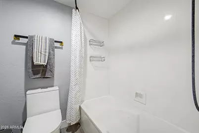 3031 N Civic Center Plaza #302, Scottsdale, AZ 85251 - Photo 15