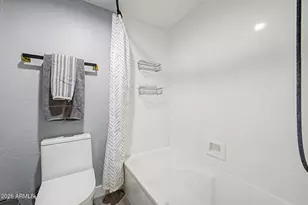 3031 N Civic Center Plaza, Scottsdale, AZ 85251 - Photo 15