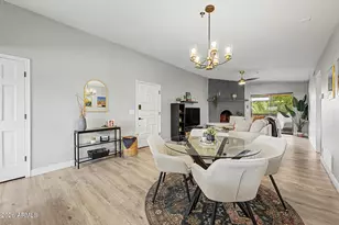 3031 N Civic Center Plaza, Scottsdale, AZ 85251 - Photo 5