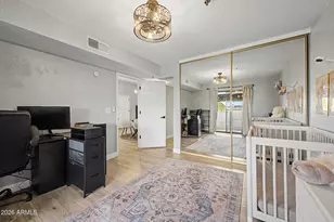 3031 N Civic Center Plaza, Scottsdale, AZ 85251 - Photo 17