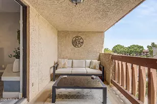 3031 N Civic Center Plaza, Scottsdale, AZ 85251 - Photo 21