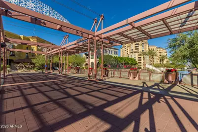 3031 N Civic Center Plaza #302, Scottsdale, AZ 85251 - Photo 35