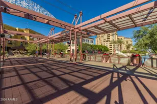 3031 N Civic Center Plaza, Scottsdale, AZ 85251 - Photo 35