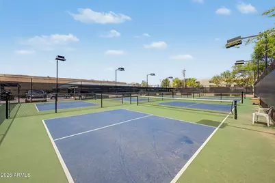 3031 N Civic Center Plaza #302, Scottsdale, AZ 85251 - Photo 27