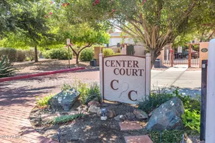3031 N Civic Center Plaza, Scottsdale, AZ 85251 - Photo 23