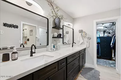 6608 E Phelps Road E, Scottsdale, AZ 85254 - Photo 15