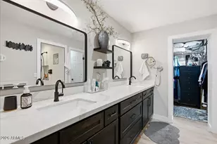 6608 E Phelps Road E, Scottsdale, AZ 85254 - Photo 15