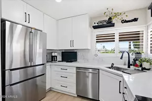 6608 E Phelps Road E, Scottsdale, AZ 85254 - Photo 9
