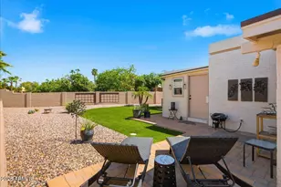 6608 E Phelps Road E, Scottsdale, AZ 85254 - Photo 33