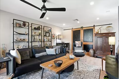 6608 E Phelps Road E, Scottsdale, AZ 85254 - Photo 21