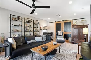 6608 E Phelps Road E, Scottsdale, AZ 85254 - Photo 21