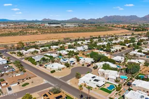 6608 E Phelps Road E, Scottsdale, AZ 85254 - Photo 41