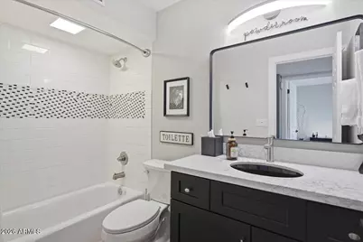 6608 E Phelps Road E, Scottsdale, AZ 85254 - Photo 23