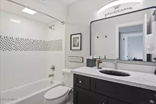 6608 E Phelps Road E, Scottsdale, AZ 85254 - Photo 23