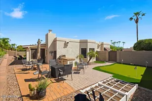 6608 E Phelps Road E, Scottsdale, AZ 85254 - Photo 37
