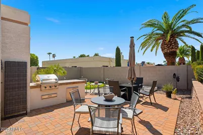 6608 E Phelps Road E, Scottsdale, AZ 85254 - Photo 35