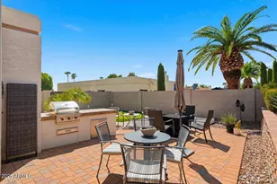 6608 E Phelps Road E, Scottsdale, AZ 85254 - Photo 35