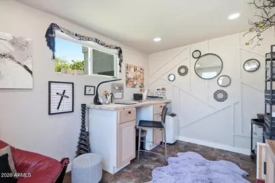 6608 E Phelps Road E, Scottsdale, AZ 85254 - Photo 29