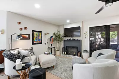 6608 E Phelps Road E, Scottsdale, AZ 85254 - Photo 11