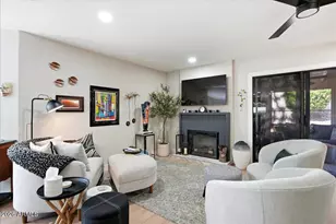 6608 E Phelps Road E, Scottsdale, AZ 85254 - Photo 11