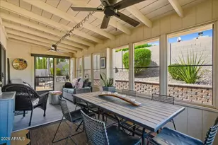 6608 E Phelps Road E, Scottsdale, AZ 85254 - Photo 27