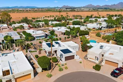 6608 E Phelps Road E, Scottsdale, AZ 85254 - Photo 43