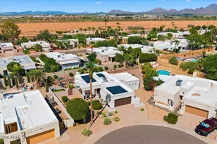 6608 E Phelps Road E, Scottsdale, AZ 85254 - Photo 43