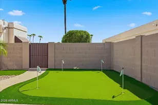 6608 E Phelps Road E, Scottsdale, AZ 85254 - Photo 39