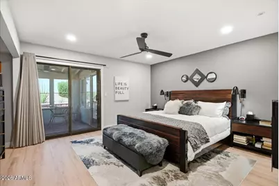 6608 E Phelps Road E, Scottsdale, AZ 85254 - Photo 13