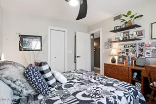 6608 E Phelps Road E, Scottsdale, AZ 85254 - Photo 25