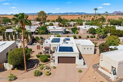 6608 E Phelps Road E, Scottsdale, AZ 85254 - Photo 45