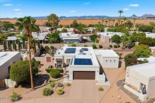 6608 E Phelps Road E, Scottsdale, AZ 85254 - Photo 45