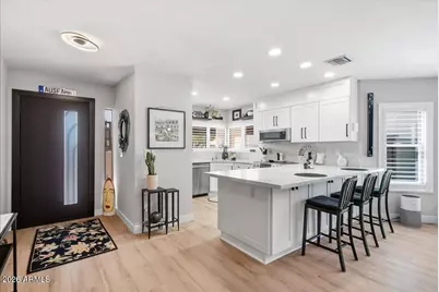6608 E Phelps Road E, Scottsdale, AZ 85254 - Photo 5
