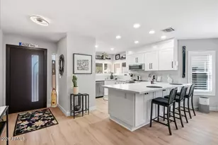 6608 E Phelps Road E, Scottsdale, AZ 85254 - Photo 5