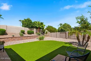 6608 E Phelps Road E, Scottsdale, AZ 85254 - Photo 31