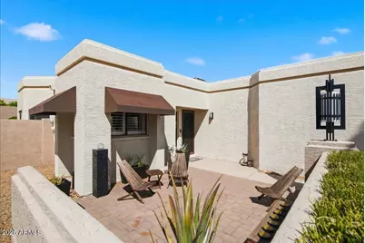 6608 E Phelps Road E, Scottsdale, AZ 85254 - Photo 3