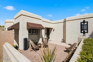6608 E Phelps Road E, Scottsdale, AZ 85254 - Photo 3