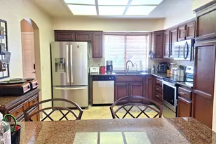 7726 E Neville Ave, Mesa, AZ 85209 - Photo 5