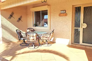 7726 E Neville Ave, Mesa, AZ 85209 - Photo 3