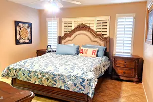 7726 E Neville Ave, Mesa, AZ 85209 - Photo 9