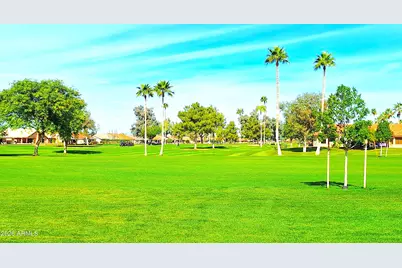 7726 E Neville Avenue, Mesa, AZ 85209 - Photo 25