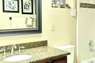 7726 E Neville Ave, Mesa, AZ 85209 - Photo 13