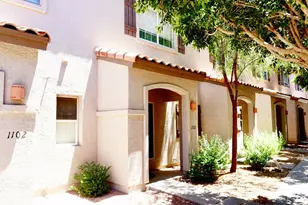 1961 N Hartford St, Chandler, AZ 85225 - Photo 1