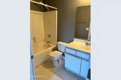 1961 N Hartford Street #1101, Chandler, AZ 85225 - Photo 5